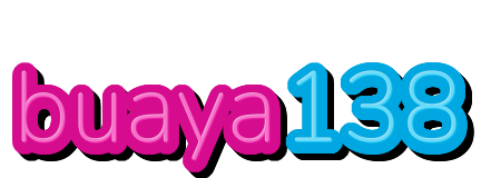buaya138 — logo kanal
