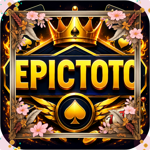 epictoto — mitra unggulan