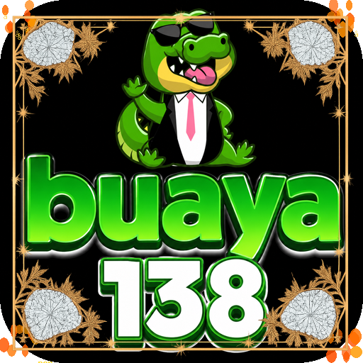 buaya138 — galeri pratinjau - APK Resmi